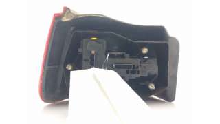 PILOTO TRASERO DERECHO SEAT IBIZA II (1993-2002) 1.4 I 60CV 1390CC - L.8057929 / 6K6945096J
