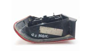 PILOTO TRASERO DERECHO SEAT IBIZA II (1993-2002) 1.4 I 60CV 1390CC - L.8057929 / 6K6945096J