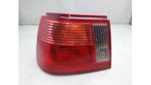 PILOTO TRASERO IZQUIERDO SEAT IBIZA II (1993-2002) 1.4 I 60CV 1390CC - L.8057932 / 6K6945095J