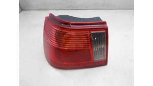 PILOTO TRASERO IZQUIERDO SEAT IBIZA II (1993-2002) 1.4 I 60CV 1390CC - L.8057932 / 6K6945095J 2