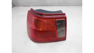 PILOTO TRASERO IZQUIERDO SEAT IBIZA II (1993-2002) 1.4 I 60CV 1390CC - L.8057932 / 6K6945095J