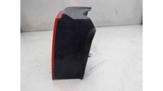 PILOTO TRASERO IZQUIERDO SEAT IBIZA II (1993-2002) 1.4 I 60CV 1390CC - L.8057932 / 6K6945095J