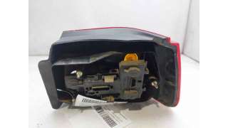 PILOTO TRASERO IZQUIERDO SEAT IBIZA II (1993-2002) 1.4 I 60CV 1390CC - L.8057932 / 6K6945095J