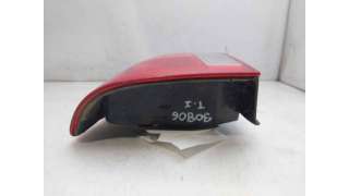 PILOTO TRASERO IZQUIERDO SEAT IBIZA II (1993-2002) 1.4 I 60CV 1390CC - L.8057932 / 6K6945095J