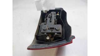 PILOTO TRASERO IZQUIERDO SEAT IBIZA II (1993-2002) 1.4 I 60CV 1390CC - L.8057932 / 6K6945095J