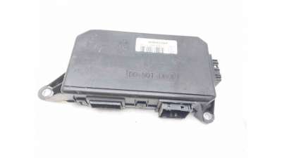 CENTRALITA CONFORT ALFA ROMEO 159 (2005-2011) 1.9 JTDM 16V (939AXC1B, 939AXC12) 150CV 1910CC - L.8057933 / 60682258