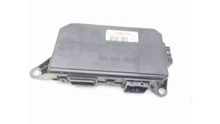 CENTRALITA CONFORT ALFA ROMEO 159 (2005-2011) 1.9 JTDM 16V (939AXC1B, 939AXC12) 150CV 1910CC - L.8057933 / 60682258