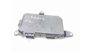 CENTRALITA CONFORT ALFA ROMEO 159 (2005-2011) 1.9 JTDM 16V (939AXC1B, 939AXC12) 150CV 1910CC - L.8057933 / 60682258