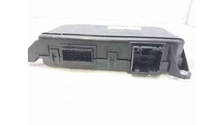 CENTRALITA CONFORT ALFA ROMEO 159 (2005-2011) 1.9 JTDM 16V (939AXC1B, 939AXC12) 150CV 1910CC - L.8057933 / 60682258
