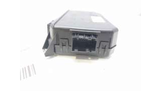 CENTRALITA CONFORT ALFA ROMEO 159 (2005-2011) 1.9 JTDM 16V (939AXC1B, 939AXC12) 150CV 1910CC - L.8057933 / 60682258