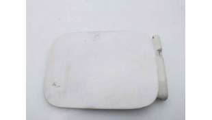 TAPA EXTERIOR COMBUSTIBLE SEAT IBIZA II (1993-2002) 1.4 I 60CV 1390CC - L.8057959 / 6K0010243G