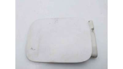 TAPA EXTERIOR COMBUSTIBLE SEAT IBIZA II (1993-2002) 1.4 I 60CV 1390CC - L.8057959 / 6K0010243G