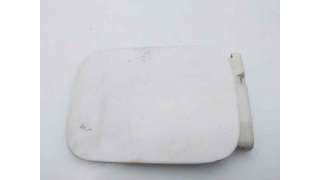 TAPA EXTERIOR COMBUSTIBLE SEAT IBIZA II (1993-2002) 1.4 I 60CV 1390CC - L.8057959 / 6K0010243G