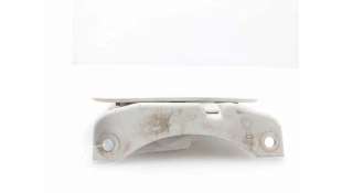 TAPA EXTERIOR COMBUSTIBLE SEAT IBIZA II (1993-2002) 1.4 I 60CV 1390CC - L.8057959 / 6K0010243G 2