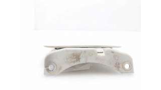 TAPA EXTERIOR COMBUSTIBLE SEAT IBIZA II (1993-2002) 1.4 I 60CV 1390CC - L.8057959 / 6K0010243G