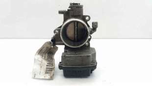 CAJA MARIPOSA CITROEN C5 I (2001-2004) 1.8 16V (DC6FZB, DC6FZE) 115CV 1749CC - L.8057995 / 9652682880