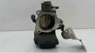 CAJA MARIPOSA CITROEN C5 I (2001-2004) 1.8 16V (DC6FZB, DC6FZE) 115CV 1749CC - L.8057995 / 9652682880 2