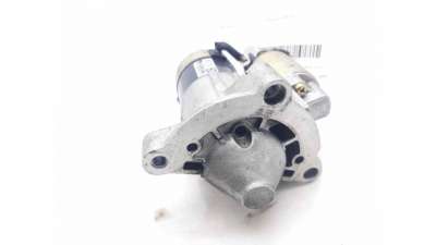 MOTOR ARRANQUE CITROEN C5 I (2001-2004) 1.8 16V (DC6FZB, DC6FZE) 115CV 1749CC - L.8058003 / M000T82081