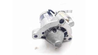 MOTOR ARRANQUE CITROEN C5 I (2001-2004) 1.8 16V (DC6FZB, DC6FZE) 115CV 1749CC - L.8058003 / M000T82081