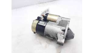 MOTOR ARRANQUE CITROEN C5 I (2001-2004) 1.8 16V (DC6FZB, DC6FZE) 115CV 1749CC - L.8058003 / M000T82081 2