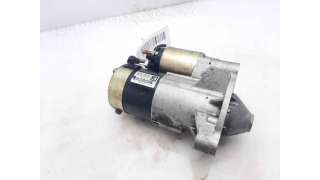 MOTOR ARRANQUE CITROEN C5 I (2001-2004) 1.8 16V (DC6FZB, DC6FZE) 115CV 1749CC - L.8058003 / M000T82081