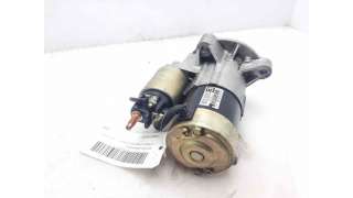 MOTOR ARRANQUE CITROEN C5 I (2001-2004) 1.8 16V (DC6FZB, DC6FZE) 115CV 1749CC - L.8058003 / M000T82081