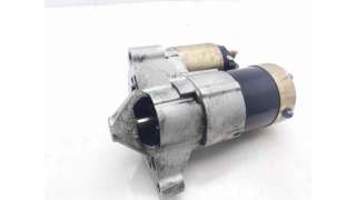 MOTOR ARRANQUE CITROEN C5 I (2001-2004) 1.8 16V (DC6FZB, DC6FZE) 115CV 1749CC - L.8058003 / M000T82081