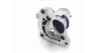 MOTOR ARRANQUE CITROEN C5 I (2001-2004) 1.8 16V (DC6FZB, DC6FZE) 115CV 1749CC - L.8058003 / M000T82081