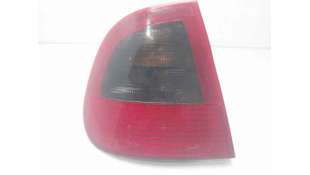 PILOTO TRASERO DERECHO SEAT CORDOBA (1996-2002) 1.9 TDI 90CV 1896CC - L.8058011 / 6K5945096