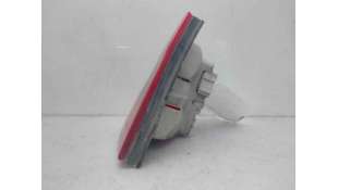 PILOTO TRASERO DERECHO SEAT CORDOBA (1996-2002) 1.9 TDI 90CV 1896CC - L.8058011 / 6K5945096 2