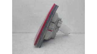 PILOTO TRASERO DERECHO SEAT CORDOBA (1996-2002) 1.9 TDI 90CV 1896CC - L.8058011 / 6K5945096