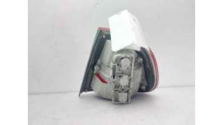 PILOTO TRASERO DERECHO SEAT CORDOBA (1996-2002) 1.9 TDI 90CV 1896CC - L.8058011 / 6K5945096