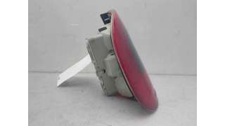 PILOTO TRASERO DERECHO SEAT CORDOBA (1996-2002) 1.9 TDI 90CV 1896CC - L.8058011 / 6K5945096