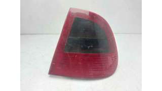 PILOTO TRASERO DERECHO SEAT CORDOBA (1996-2002) 1.9 TDI 90CV 1896CC - L.8058011 / 6K5945096