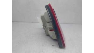 PILOTO TRASERO DERECHO SEAT CORDOBA (1996-2002) 1.9 TDI 90CV 1896CC - L.8058011 / 6K5945096