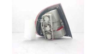 PILOTO TRASERO DERECHO SEAT CORDOBA (1996-2002) 1.9 TDI 90CV 1896CC - L.8058011 / 6K5945096