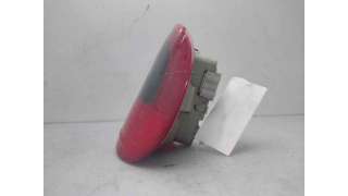 PILOTO TRASERO DERECHO SEAT CORDOBA (1996-2002) 1.9 TDI 90CV 1896CC - L.8058011 / 6K5945096