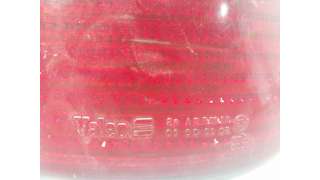 PILOTO TRASERO DERECHO SEAT CORDOBA (1996-2002) 1.9 TDI 90CV 1896CC - L.8058011 / 6K5945096