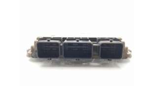 CENTRALITA MOTOR UCE CITROEN XSARA PICASSO (2005-2011) 1.6 HDI 90CV 1560CC - L.8058014 / 9656161680 2