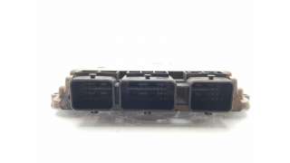 CENTRALITA MOTOR UCE CITROEN XSARA PICASSO (2005-2011) 1.6 HDI 90CV 1560CC - L.8058014 / 9656161680