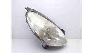 FARO DERECHO CITROEN XSARA PICASSO (2005-2011) 1.6 HDI 90CV 1560CC - L.8058020 / 9649557380