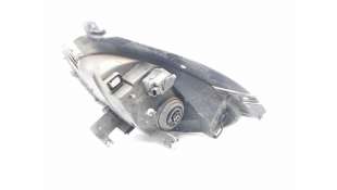 FARO DERECHO CITROEN XSARA PICASSO (2005-2011) 1.6 HDI 90CV 1560CC - L.8058020 / 9649557380 2