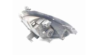 FARO DERECHO CITROEN XSARA PICASSO (2005-2011) 1.6 HDI 90CV 1560CC - L.8058020 / 9649557380