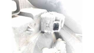FARO DERECHO CITROEN XSARA PICASSO (2005-2011) 1.6 HDI 90CV 1560CC - L.8058020 / 9649557380
