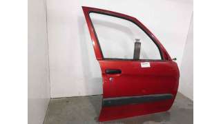 PUERTA DELANTERA DERECHA CITROEN XSARA PICASSO (2005-2011) 1.6 HDI 90CV 1560CC - L.8058025 / 9004L5