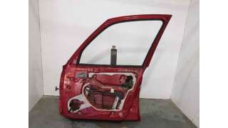 PUERTA DELANTERA DERECHA CITROEN XSARA PICASSO (2005-2011) 1.6 HDI 90CV 1560CC - L.8058025 / 9004L5