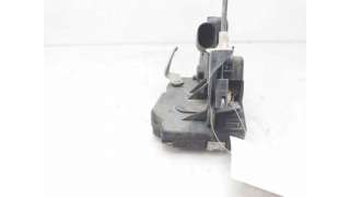 CERRADURA PUERTA DELANTERA DERECHA BMW 3 (1998-2001) 20 D 16CV 1951CC - L.8058111 / 51217011308