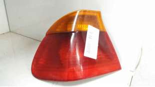 PILOTO TRASERO IZQUIERDO BMW 3 (1998-2001) 20 D 16CV 1951CC - L.8058119 / 8364921