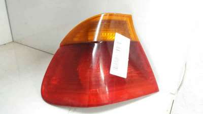 PILOTO TRASERO IZQUIERDO BMW 3 (1998-2001) 20 D 16CV 1951CC - L.8058119 / 8364921