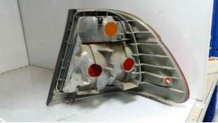 PILOTO TRASERO IZQUIERDO BMW 3 (1998-2001) 20 D 16CV 1951CC - L.8058119 / 8364921 2